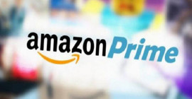 Amazon, 2018’den bu yana ilk kez zam yaptı