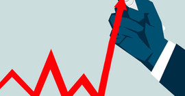 Bakan Nebati 'enflasyon yüzde 50'yi aşmayacak' demişti, Citi analistleri tarih verdi
