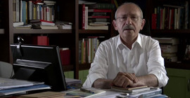 Fehmi Koru: Sedat Peker'in bıraktığı boşluğu Kılıçdaroğlu doldurmaya çalışıyor