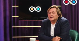 Armağan Çağlayan, Youtube programına son verdi