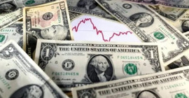 Ünlü banka Morgan Stanley: Yeni bir dolar krizi kapıda