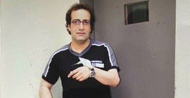 Doktor siyasi tutuklunun tedavisini sonlandırıp ameliyatını iptal ettirdi