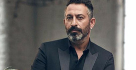 Cem Yılmaz da isyan etti: Hayat pahalılığından yakınmayan, ya hırsızdır ya deli