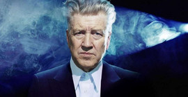 David Lynch & Steven Spielberg işbirliği: Lynch bu kez oyuncu olacak
