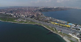 Prof. Dr. Orhon: Kanal İstanbul, kentin doğal yapısını bozacak