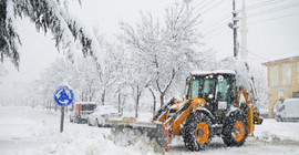 Elektrik Mühendisleri Odası: Bütün ülkenin akıbeti Isparta gibi olabilir