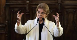 Tansu Çiller: Şu aşamada parti kurmak gibi bir kararım yok
