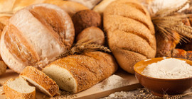 Kriz sofraya kadar geldi: Rusya-Ukrayna gerilimi gıda fiyatlarını artırıcı etki yapabilir