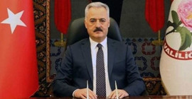 Elektrik krizi yaşanan Isparta'da vali 'geçici' olarak görevden alındı