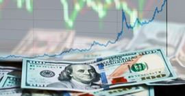 Dolar kaç gündür 13,5 TL seviyesinde? Dolar 6,85 TL'de 32 gün kalmıştı