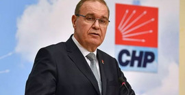 Faik Öztrak: 'Aya gideceğiz' diye hava atanlar, dört gün Isparta'ya gidemedi