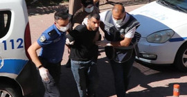 Doktoru ayağından vuran sanığın savunması: Üslubundan dolayı sinirlendim