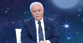 Nihat Hatipoğlu'na tepki: Kadın düşmanı ve çağ dışı yorumları bırakmalı