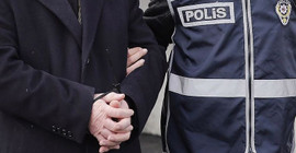 Ankara merkezli 6 ilde operasyon: 3'ü avukat 21 kişi hakkında gözaltı kararı