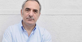 Otisabi'nin NFT'lerini sattığı hesap hacklendi: Kazandığım tüm param çalındı