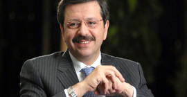 Hisarcıklıoğlu da elektrik fiyatlarında indirim istedi
