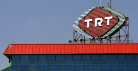 TRT'den zam talebine yanıt: İşinize gelirse...