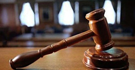 Miray Bebek davasında savunma yapan hekim: Hastanede panzehir yoktu