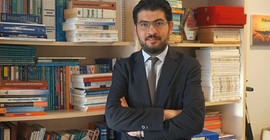 Oğuz Demir: Benzin ve motorinde yüzde 30 artışı faiz indirimi ısrarıyla başardık