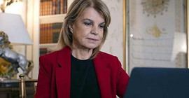 MAK Danışmanlık Başkanı: Eski DYP'li vekiller Çiller'in parti kuracağı iddialarını doğruladı
