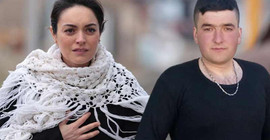 Ezgi Mola, Musa Orhan’a ‘hakaretten’ hakim karşısında: Para karşılığı uzlaşmayı kabul etmedim