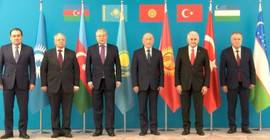 Binali Yıldırım: Artık terör ülke gündeminde ilk sıralarda değil