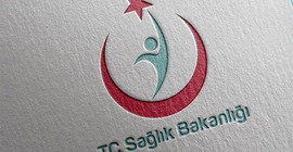 Sağlık Bakanlığı’ndan yeni düzenleme: Uzaktan muayene ve tedavi