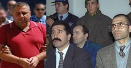 Halil Falyalı cinayetinde Söylemez Kardeşler gözaltında