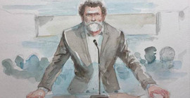 Osman Kavala hakkında tutukluluğa devam kararı
