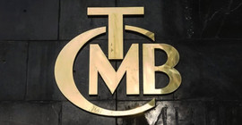 TCMB'nin rezervlerine 'BAE' etkisi: 5,8 milyar dolarlık artış