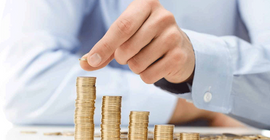 Cari açık temmuzda 5,1 milyar dolar