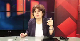 Üç partiden Ayşenur Arslan hakkında suç duyurusu: Cumhur İttifakı benim hakkımda anlaşmış