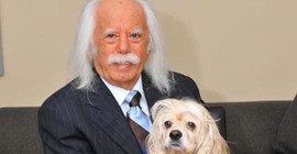 Haydar Dümen hayatını kaybetti