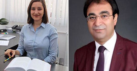 Ceren Damar cinayetinde savunmasıyla tepki çeken avukata 10 yıl hapis istemiyle dava