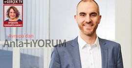 Hannover Büyükşehir Belediye Başkanı Belit Onay: Gri Pasaport olayından sonra daha temkinli olacağız