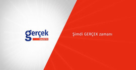 Zorunlu bir açıklama