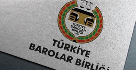 Türkiye Barolar Birliği'nden elektrik zammı iptali için Danıştay'a dava
