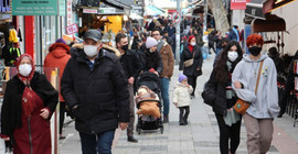 Zamlara tepki gösteren İstanbullular: Şirketler kazansın diye zam yapıyorlar