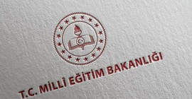 İyi Parti'li Yaşar: MEB engelli öğretmen atamalarında hata yaptığını kabul etti