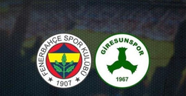 Fenerbahçe beş maç sonra kazandı: 2-1