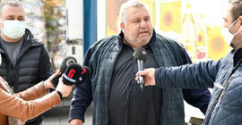 KKTC'de Falyalı cinayetiyle ilgili 2 gözaltı daha