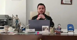 AKP ilçe yöneticisinden elektrik zammı nedeniyle EPDK'ye dava