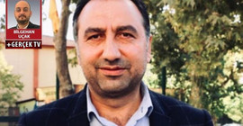 Ali Kenanoğlu: Diyanet'in Alevilik yorumları asimilasyon politikasını yansıtıyor