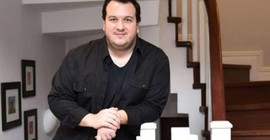 Şahan Gökbakar'dan Burak Elmas'a: İstifa eder misiniz?