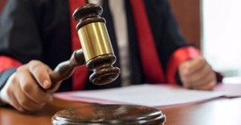 ‘Kişiye özel kadro’ yargıdan döndü: Hukuksuz işlem