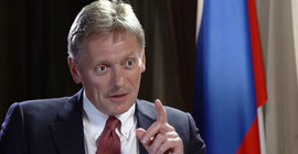 Kremlin'den Batı'ya uyarı: Ukrayna’ya güvenlik garantisi verilmesi çok tehlikeli bir hata olur