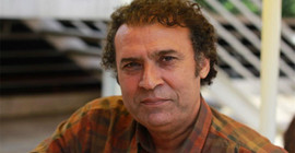Şair, yazar, akademisyen Salih Bolat vefat etti