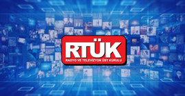 RTÜK, 'uluslararası haber sitelerine lisans kararı'na yönelik açıklama yaptı