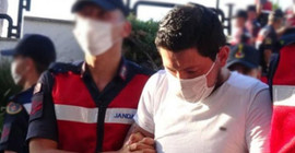 Pınar Gültekin cinayetinde Muğla’da yarın yapılacak 10’uncu duruşmada karar çıkması bekleniyor