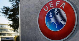 UEFA’dan Galatasaray’ın cezasında indirim